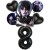 ujyvWednesday-Addams-dekoracja-urodzinowa-folia-Numer-balon-ch-opiec-dziewczyny-Baby-Shower-rzeczy-zestaw-balon-w.jpg