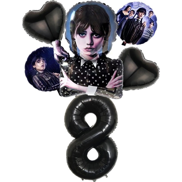ujyvWednesday-Addams-dekoracja-urodzinowa-folia-Numer-balon-ch-opiec-dziewczyny-Baby-Shower-rzeczy-zestaw-balon-w.jpg