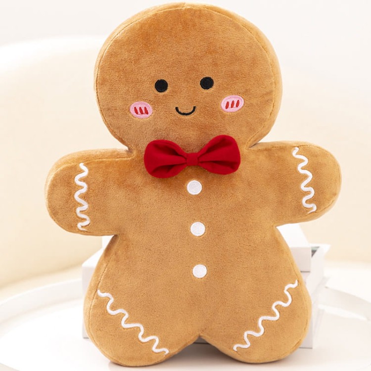 0VU6Dekoracje-wi-teczne-zabawki-liczne-Gingerbread-Man-Plushie-zabawki-herbatniki-lalka-cz-owiek-Cartoon-mi-kkie.jpg