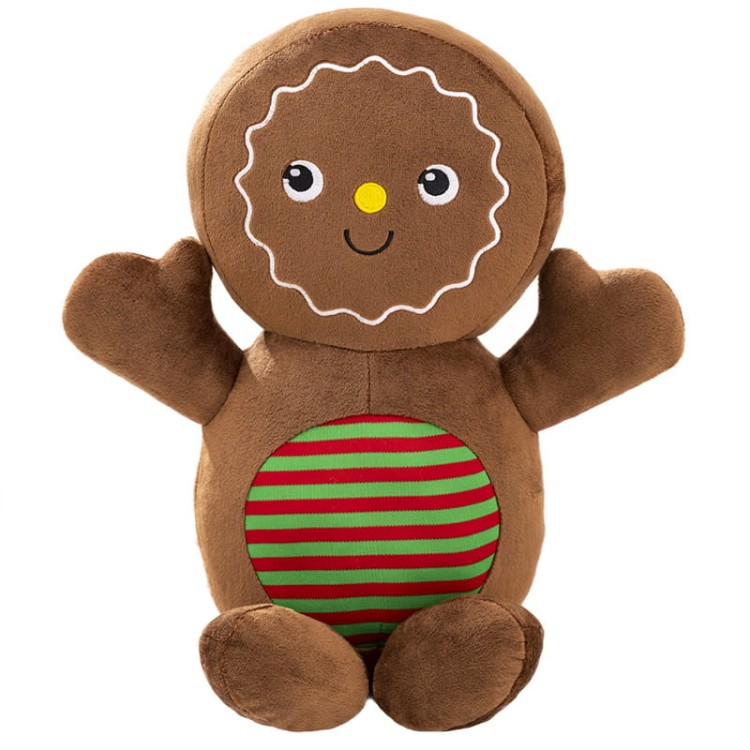 GTNXDekoracje-wi-teczne-zabawki-liczne-Gingerbread-Man-Plushie-zabawki-herbatniki-lalka-cz-owiek-Cartoon-mi-kkie.jpg