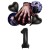 GBrvWednesday-Addams-dekoracja-urodzinowa-folia-Numer-balon-ch-opiec-dziewczyny-Baby-Shower-rzeczy-zestaw-balon-w.jpg