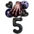 IZZBWednesday-Addams-dekoracja-urodzinowa-folia-Numer-balon-ch-opiec-dziewczyny-Baby-Shower-rzeczy-zestaw-balon-w.jpg