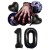 zY6AWednesday-Addams-dekoracja-urodzinowa-folia-Numer-balon-ch-opiec-dziewczyny-Baby-Shower-rzeczy-zestaw-balon-w.jpg