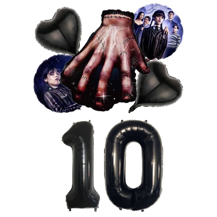 zY6AWednesday-Addams-dekoracja-urodzinowa-folia-Numer-balon-ch-opiec-dziewczyny-Baby-Shower-rzeczy-zestaw-balon-w.jpg