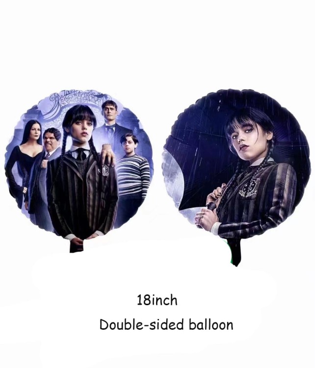 jZPWWednesday-Addams-dekoracja-urodzinowa-folia-Numer-balon-ch-opiec-dziewczyny-Baby-Shower-rzeczy-zestaw-balon-w.jpg