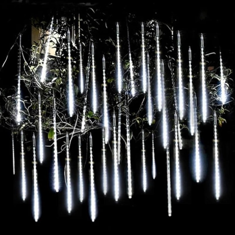 oa9vLED-Meteor-prysznic-deszcz-wiat-a-wodoodporna-spadaj-ca-kropla-deszczu-wr-ka-girlanda-ar-wkowa.jpg