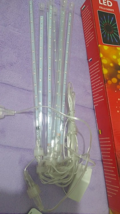 A07fea24bf89140c4b8b9964b276525bb9.jpg