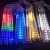 D441LED-Meteor-prysznic-deszcz-wiat-a-wodoodporna-spadaj-ca-kropla-deszczu-wr-ka-girlanda-ar-wkowa.jpg