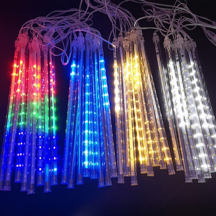 D441LED-Meteor-prysznic-deszcz-wiat-a-wodoodporna-spadaj-ca-kropla-deszczu-wr-ka-girlanda-ar-wkowa.jpg