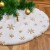 pGnA15-cali-38-cm-pluszowe-bo-e-narodzenie-mata-choinkowa-bia-e-sztuczne-futro-Xmas-drzewa.jpg