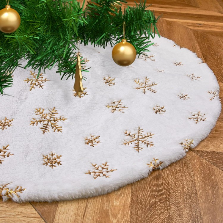 pGnA15-cali-38-cm-pluszowe-bo-e-narodzenie-mata-choinkowa-bia-e-sztuczne-futro-Xmas-drzewa.jpg