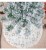 SCIo15-cali-38-cm-pluszowe-bo-e-narodzenie-mata-choinkowa-bia-e-sztuczne-futro-Xmas-drzewa.jpg