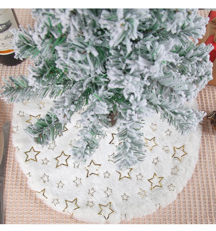 SCIo15-cali-38-cm-pluszowe-bo-e-narodzenie-mata-choinkowa-bia-e-sztuczne-futro-Xmas-drzewa.jpg