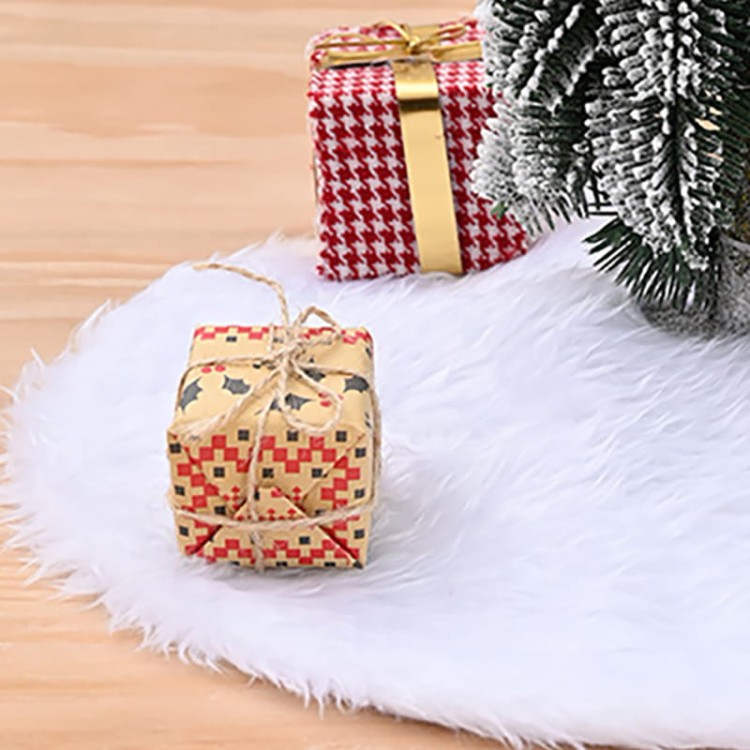 vnlf15-cali-38-cm-pluszowe-bo-e-narodzenie-mata-choinkowa-bia-e-sztuczne-futro-Xmas-drzewa.jpg