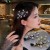 HIuoKobiety-spinki-do-w-os-w-Buling-Star-Rhinestone-Girls-akcesoria-do-w-os-w-spinki.jpg
