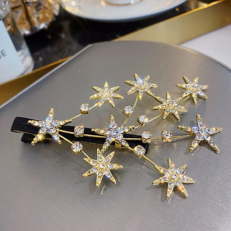 J62VKobiety-spinki-do-w-os-w-Buling-Star-Rhinestone-Girls-akcesoria-do-w-os-w-spinki.jpg