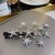 YPhDKobiety-spinki-do-w-os-w-Buling-Star-Rhinestone-Girls-akcesoria-do-w-os-w-spinki.jpg
