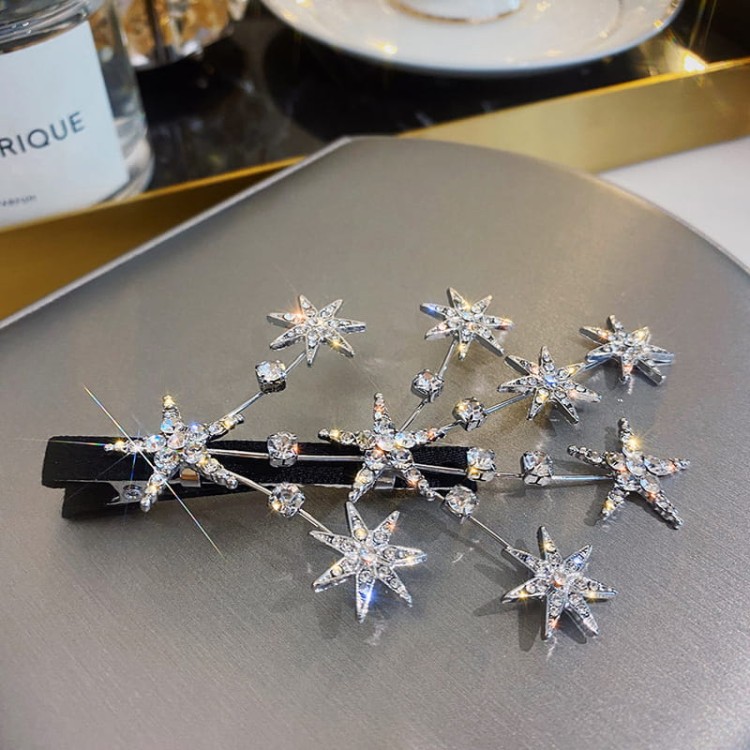 YPhDKobiety-spinki-do-w-os-w-Buling-Star-Rhinestone-Girls-akcesoria-do-w-os-w-spinki.jpg