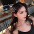 jwlSKobiety-spinki-do-w-os-w-Buling-Star-Rhinestone-Girls-akcesoria-do-w-os-w-spinki.jpg