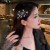 mFp8Kobiety-spinki-do-w-os-w-Buling-Star-Rhinestone-Girls-akcesoria-do-w-os-w-spinki.jpg