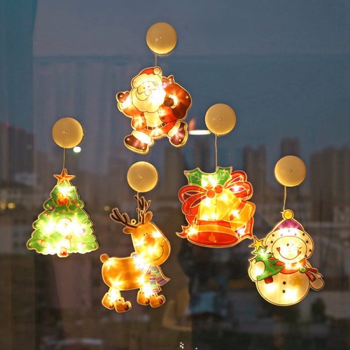 hihdPrzyssawka-LED-Christmas-Lights-wi-ty-miko-aj-Snowman-z-motywem-osia-dekoracja-okienna-festiwal-wiat.jpg