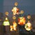 hihdPrzyssawka-LED-Christmas-Lights-wi-ty-miko-aj-Snowman-z-motywem-osia-dekoracja-okienna-festiwal-wiat.jpg
