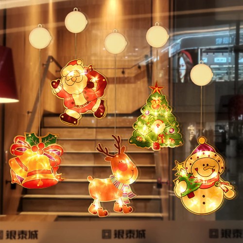 aPXbPrzyssawka-LED-Christmas-Lights-wi-ty-miko-aj-Snowman-z-motywem-osia-dekoracja-okienna-festiwal-wiat.jpg