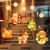 aPXbPrzyssawka-LED-Christmas-Lights-wi-ty-miko-aj-Snowman-z-motywem-osia-dekoracja-okienna-festiwal-wiat.jpg