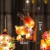 fJlsPrzyssawka-LED-Christmas-Lights-wi-ty-miko-aj-Snowman-z-motywem-osia-dekoracja-okienna-festiwal-wiat.jpg