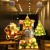 hHuZPrzyssawka-LED-Christmas-Lights-wi-ty-miko-aj-Snowman-z-motywem-osia-dekoracja-okienna-festiwal-wiat.jpg