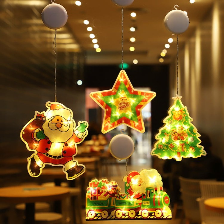 hHuZPrzyssawka-LED-Christmas-Lights-wi-ty-miko-aj-Snowman-z-motywem-osia-dekoracja-okienna-festiwal-wiat.jpg