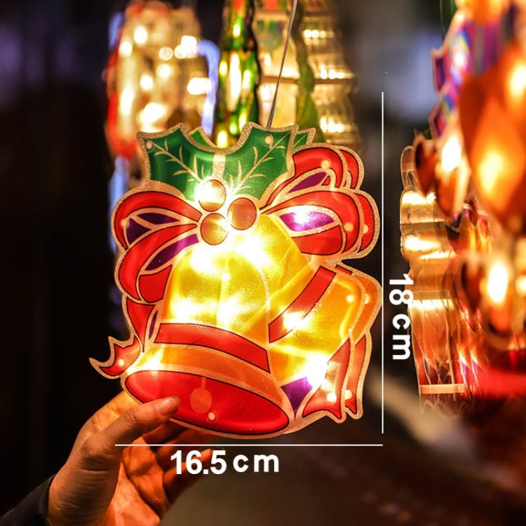 JmhvPrzyssawka-LED-Christmas-Lights-wi-ty-miko-aj-Snowman-z-motywem-osia-dekoracja-okienna-festiwal-wiat.jpg