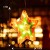 MB0QPrzyssawka-LED-Christmas-Lights-wi-ty-miko-aj-Snowman-z-motywem-osia-dekoracja-okienna-festiwal-wiat.jpg