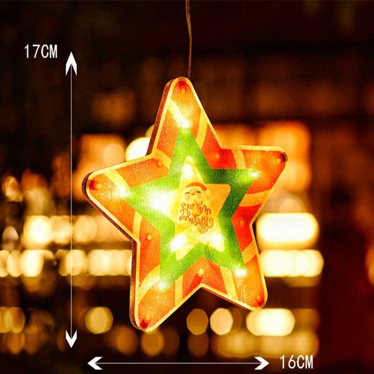 MB0QPrzyssawka-LED-Christmas-Lights-wi-ty-miko-aj-Snowman-z-motywem-osia-dekoracja-okienna-festiwal-wiat.jpg