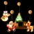 Q6sHPrzyssawka-LED-Christmas-Lights-wi-ty-miko-aj-Snowman-z-motywem-osia-dekoracja-okienna-festiwal-wiat.jpg