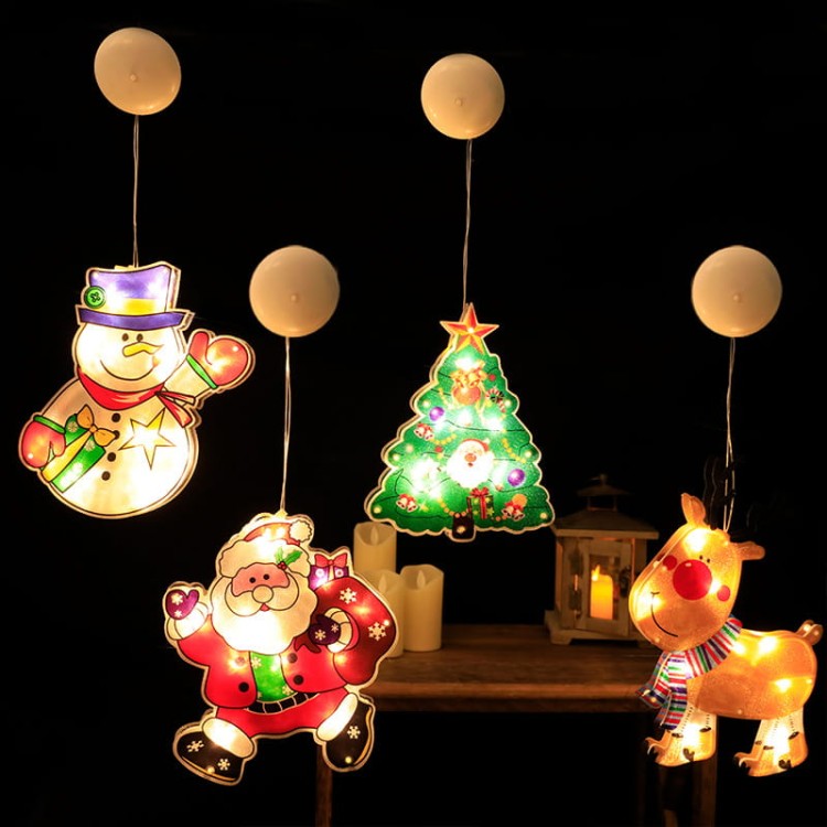 Q6sHPrzyssawka-LED-Christmas-Lights-wi-ty-miko-aj-Snowman-z-motywem-osia-dekoracja-okienna-festiwal-wiat.jpg