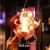 sqdmPrzyssawka-LED-Christmas-Lights-wi-ty-miko-aj-Snowman-z-motywem-osia-dekoracja-okienna-festiwal-wiat.jpg