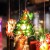 uKCnPrzyssawka-LED-Christmas-Lights-wi-ty-miko-aj-Snowman-z-motywem-osia-dekoracja-okienna-festiwal-wiat.jpg