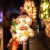 VuJyPrzyssawka-LED-Christmas-Lights-wi-ty-miko-aj-Snowman-z-motywem-osia-dekoracja-okienna-festiwal-wiat.jpg