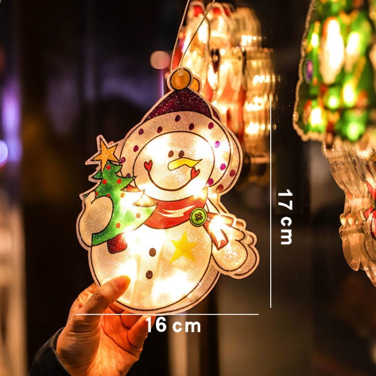 VuJyPrzyssawka-LED-Christmas-Lights-wi-ty-miko-aj-Snowman-z-motywem-osia-dekoracja-okienna-festiwal-wiat.jpg