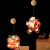 ZFHpPrzyssawka-LED-Christmas-Lights-wi-ty-miko-aj-Snowman-z-motywem-osia-dekoracja-okienna-festiwal-wiat.jpg