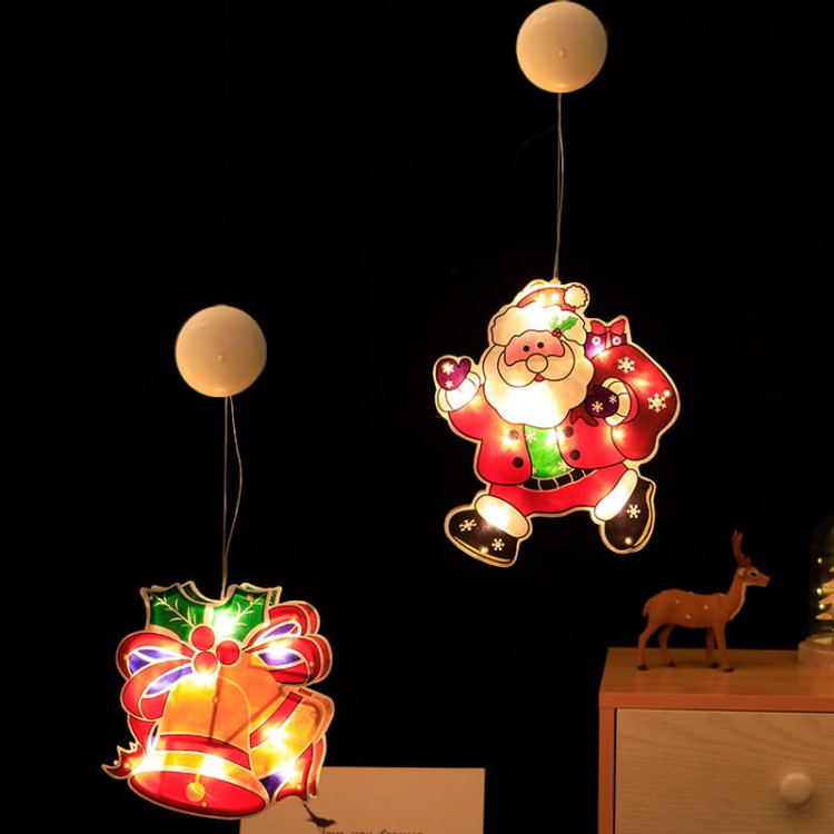 ZFHpPrzyssawka-LED-Christmas-Lights-wi-ty-miko-aj-Snowman-z-motywem-osia-dekoracja-okienna-festiwal-wiat.jpg