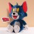 5GXWTom-i-Jerry-pluszowa-zabawka-kresk-wka-film-kot-Tuffy-grysiki-pluszak-mysz-pluszaki-myd-o.jpg