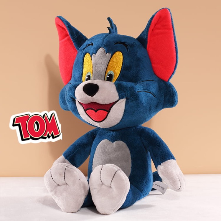 5GXWTom-i-Jerry-pluszowa-zabawka-kresk-wka-film-kot-Tuffy-grysiki-pluszak-mysz-pluszaki-myd-o.jpg