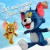 43ALTom-i-Jerry-pluszowa-zabawka-kresk-wka-film-kot-Tuffy-grysiki-pluszak-mysz-pluszaki-myd-o.jpg