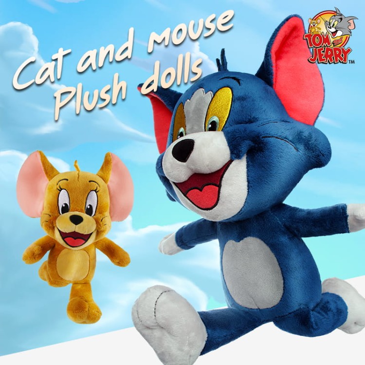 43ALTom-i-Jerry-pluszowa-zabawka-kresk-wka-film-kot-Tuffy-grysiki-pluszak-mysz-pluszaki-myd-o.jpg