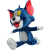 jfFETom-i-Jerry-pluszowa-zabawka-kresk-wka-film-kot-Tuffy-grysiki-pluszak-mysz-pluszaki-myd-o.png