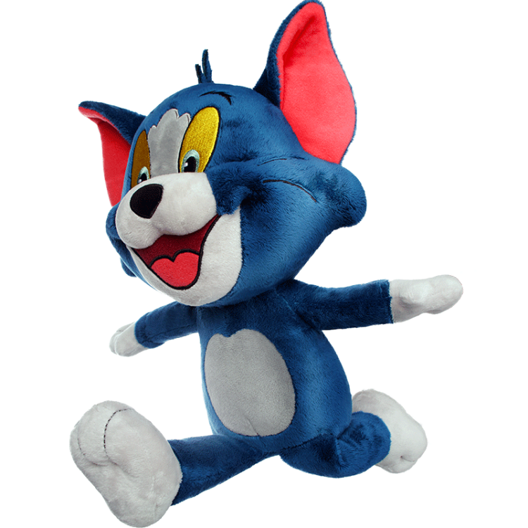 jfFETom-i-Jerry-pluszowa-zabawka-kresk-wka-film-kot-Tuffy-grysiki-pluszak-mysz-pluszaki-myd-o.png