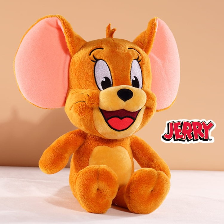 nMysTom-i-Jerry-pluszowa-zabawka-kresk-wka-film-kot-Tuffy-grysiki-pluszak-mysz-pluszaki-myd-o.jpg
