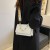 393283828_2815395111934194_1341099882455973610_n.jpg